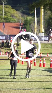 BIB:  <button type="button" onclick="openModal(26598508)" class="btn btn-primary btn-sm float-right" data-toggle="modal" data-target=".modal-high-quality">
                <i class="fa fa-download"></i> Download
                </button>